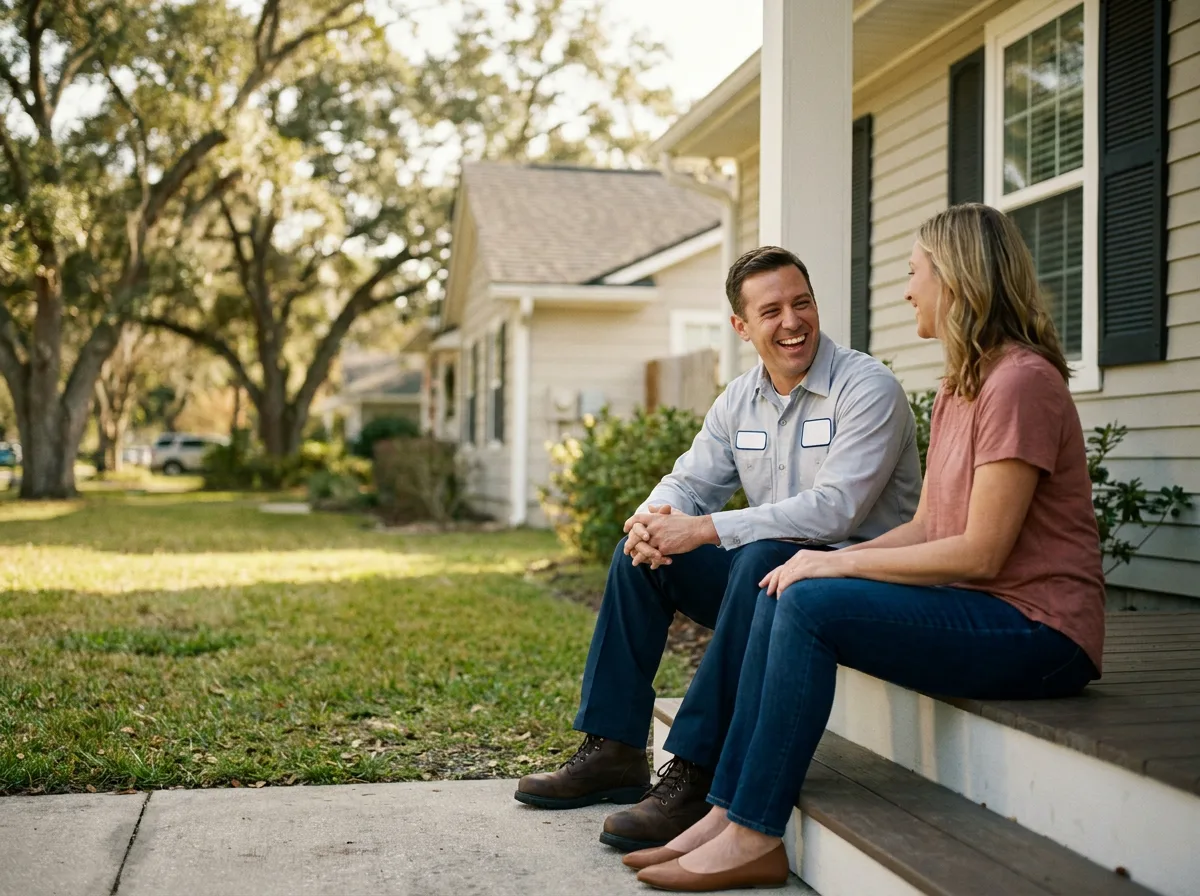 Septic tank pumping FAQs for Pattison, MS